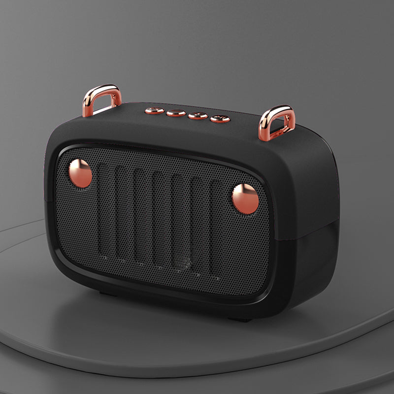Experience Sound Like Never Before with Our Cartoon Wireless Bluetooth Speaker