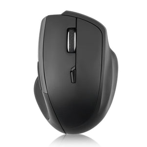 Revolutionize Your Workflow with the Wireless Voice Control Mouse