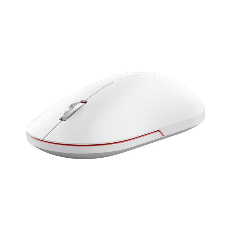 Experience Seamless Navigation with Our USB Wireless Mouse