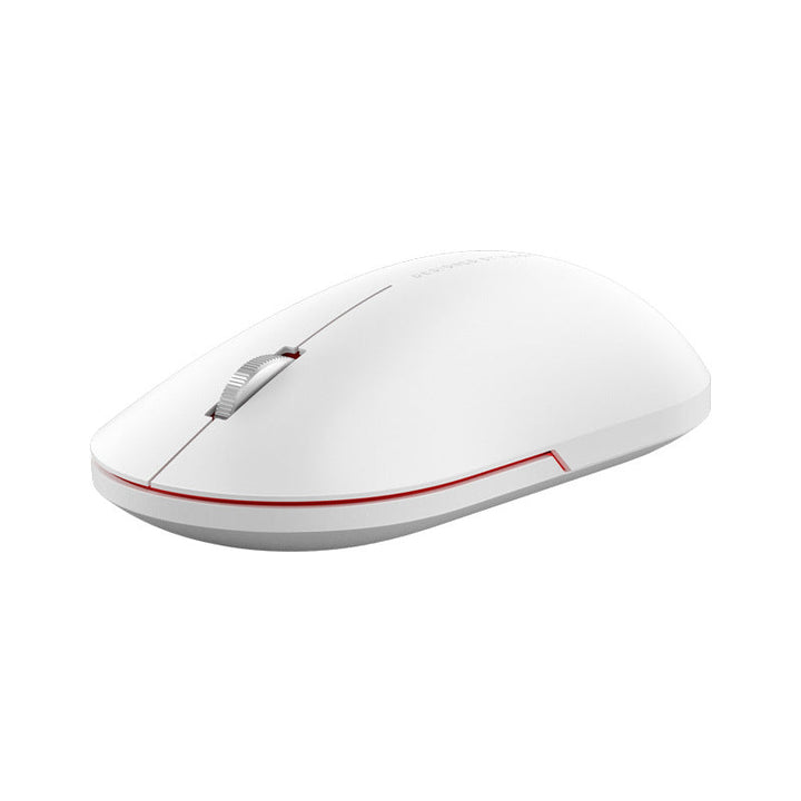 Experience Seamless Navigation with Our USB Wireless Mouse